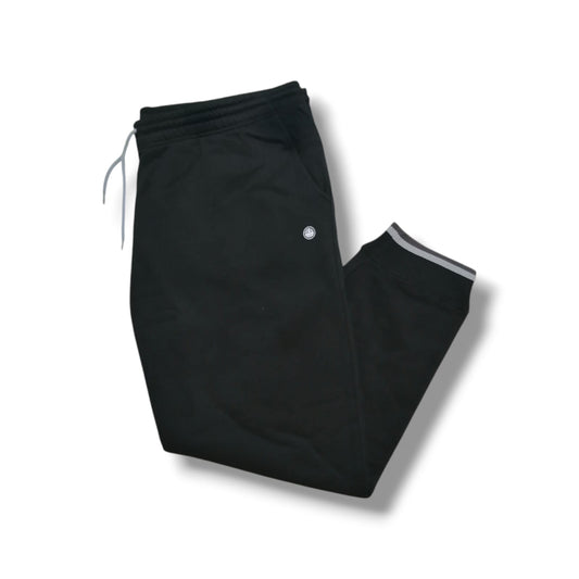 Navy Sail - Pantalone tuta felpato