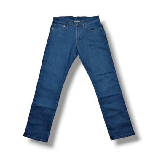 CRN F3 - Jeans